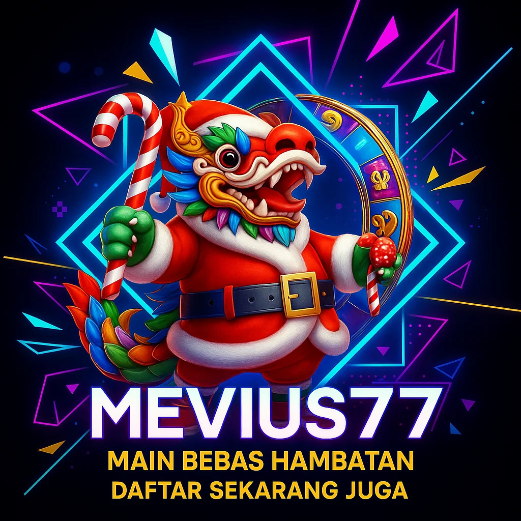 MEVIUS77 Bonus | Petarung Legendaris dan Era Cahaya Baru